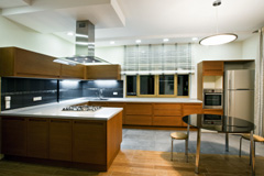 kitchen extensions Penmynydd